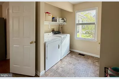 29676 Standish Street, Easton, MD 21601 - Photo 27