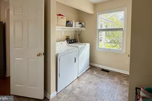29676 Standish St, Easton, MD 21601 - Photo 27