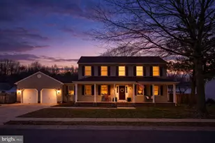 29676 Standish St, Easton, MD 21601 - Photo 3