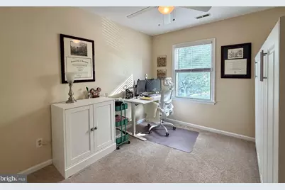 29676 Standish Street, Easton, MD 21601 - Photo 39