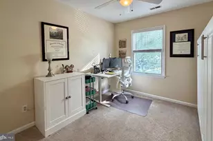29676 Standish St, Easton, MD 21601 - Photo 39