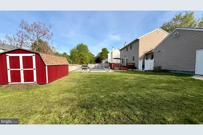 29676 Standish Street, Easton, MD 21601 - Photo 7