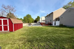 29676 Standish St, Easton, MD 21601 - Photo 7