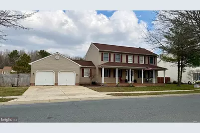 29676 Standish Street, Easton, MD 21601 - Photo 3