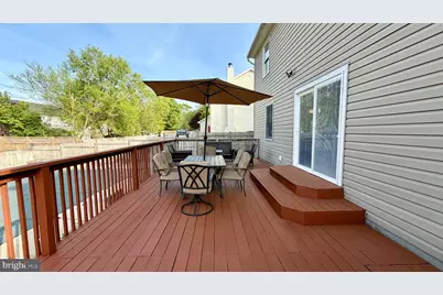 29676 Standish Street, Easton, MD 21601 - Photo 13