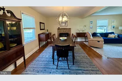 29676 Standish Street, Easton, MD 21601 - Photo 17