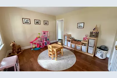 29676 Standish Street, Easton, MD 21601 - Photo 21