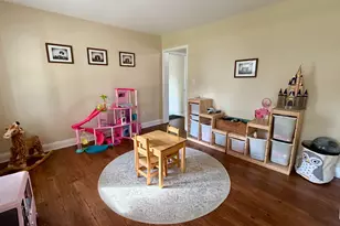 29676 Standish St, Easton, MD 21601 - Photo 21