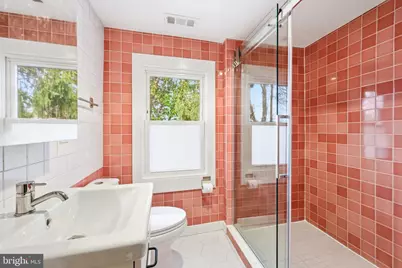 402 Cherry Street, Easton, MD 21601 - Photo 25