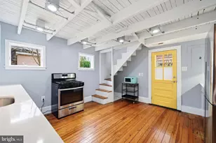 402 Cherry St, Easton, MD 21601 - Photo 19