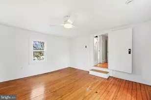 402 Cherry St, Easton, MD 21601 - Photo 27