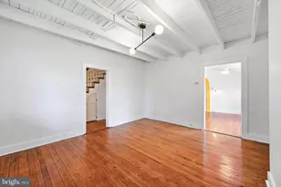 402 Cherry St, Easton, MD 21601 - Photo 13