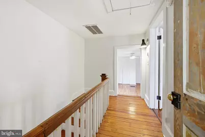 402 Cherry Street, Easton, MD 21601 - Photo 29