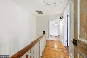 402 Cherry St, Easton, MD 21601 - Photo 29