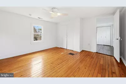 402 Cherry Street, Easton, MD 21601 - Photo 31