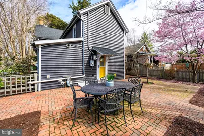 402 Cherry Street, Easton, MD 21601 - Photo 9