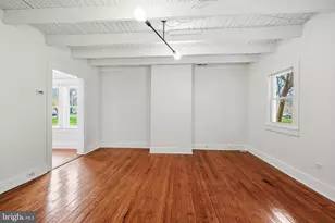 402 Cherry St, Easton, MD 21601 - Photo 13
