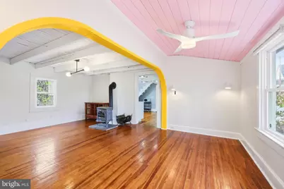 402 Cherry Street, Easton, MD 21601 - Photo 17