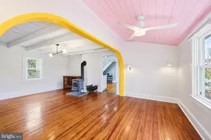 402 Cherry St, Easton, MD 21601 - Photo 17