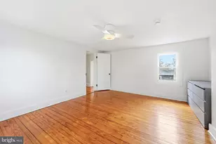 402 Cherry St, Easton, MD 21601 - Photo 27