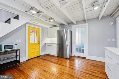 402 Cherry Street, Easton, MD 21601 - Photo 19