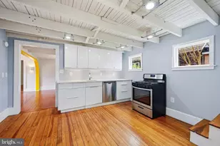 402 Cherry St, Easton, MD 21601 - Photo 21