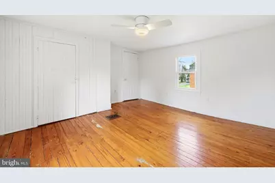 402 Cherry Street, Easton, MD 21601 - Photo 29