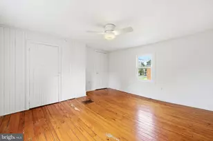 402 Cherry St, Easton, MD 21601 - Photo 29