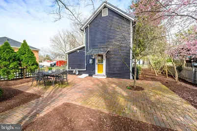 402 Cherry Street, Easton, MD 21601 - Photo 7