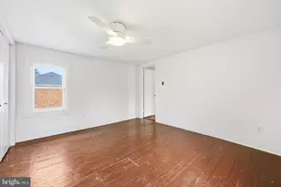 402 Cherry St, Easton, MD 21601 - Photo 31