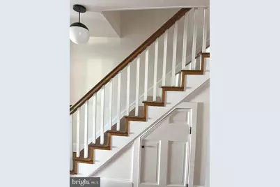 402 Cherry Street, Easton, MD 21601 - Photo 35