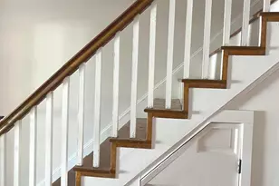 402 Cherry St, Easton, MD 21601 - Photo 35