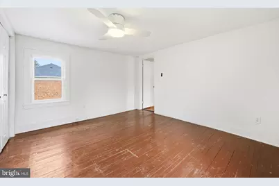 402 Cherry Street, Easton, MD 21601 - Photo 33