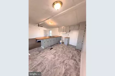 32391 Geib Road, Cordova, MD 21625 - Photo 5