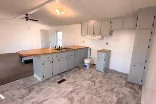 32391 Geib Rd, Cordova, MD 21625 - Photo 5