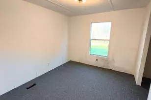 32391 Geib Rd, Cordova, MD 21625 - Photo 9