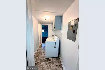 32391 Geib Road, Cordova, MD 21625 - Photo 7