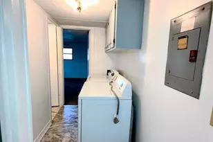 32391 Geib Rd, Cordova, MD 21625 - Photo 7