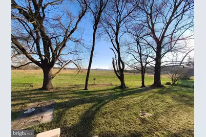 32391 Geib Road, Cordova, MD 21625 - Photo 11