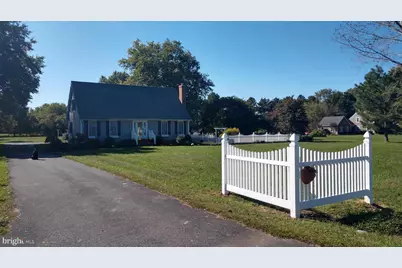 22539 Indian Point Road, Bozman, MD 21612 - Photo 5