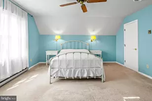 22539 Indian Point Rd, Bozman, MD 21612 - Photo 37