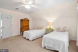 22539 Indian Point Rd, Bozman, MD 21612 - Photo 29