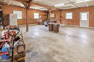 22539 Indian Point Rd, Bozman, MD 21612 - Photo 59