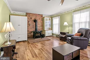 22539 Indian Point Rd, Bozman, MD 21612 - Photo 13