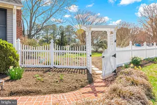 22539 Indian Point Rd, Bozman, MD 21612 - Photo 5