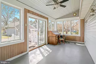 22539 Indian Point Rd, Bozman, MD 21612 - Photo 39