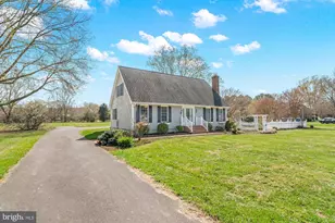 22539 Indian Point Rd, Bozman, MD 21612 - Photo 3