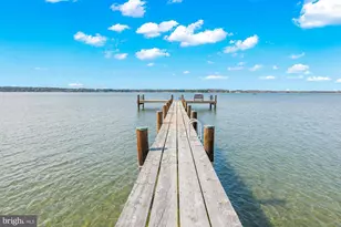 22539 Indian Point Rd, Bozman, MD 21612 - Photo 65