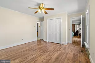 22539 Indian Point Rd, Bozman, MD 21612 - Photo 9