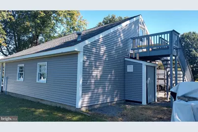 22539 Indian Point Road, Bozman, MD 21612 - Photo 7